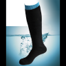 Гетры водонепроницаемые DEXSHELL Overcalf Wading DS8830, размер L DS8830WL