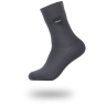 Носки водонепроницаемые DEXSHELL Coolvent Lite DS8838, размер L DS8838L