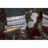 Носки водонепроницаемые DEXSHELL Terrain Walking Socks DS828HG, размер XL DS828HGXL