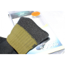 Носки водонепроницаемые DEXSHELL Thermlite DS8826, размер M DS8826M