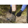 Носки водонепроницаемые DEXSHELL Trekking DS8836, размер L DS8836L