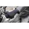 Перчатки водонепроницаемые DEXSHELL Drylite (RealTree® MAX-5®) DG9946BLK, размер XS DG9946BLKXS