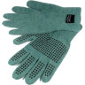 Перчатки водонепроницаемые DEXSHELL ToughShield Gloves DG458, размер M DG458M
